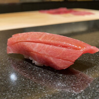 あじゅう田 - 