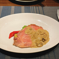 キャトルラパン -  キャトルラパン -