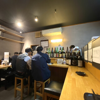 ひな鳥 そのだ_2