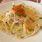 Torattoria Matsumoto - 