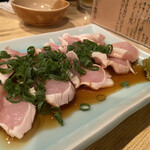 さとう 焼鳥本舗 - 