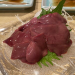 さとう 焼鳥本舗 - 