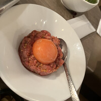 うしごろバンビーナ 恵比寿本店 - 