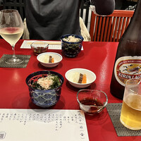 蛇の市 本店 - 