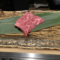熟成焼肉 はじめ - 