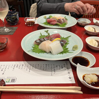 蛇の市 本店 - 