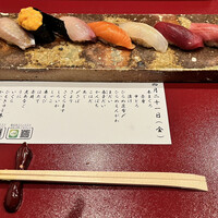 蛇の市 本店 - 