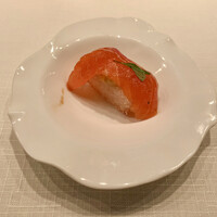 Jean-Georges Tokyo - 