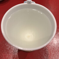 蛇の市 本店 - 