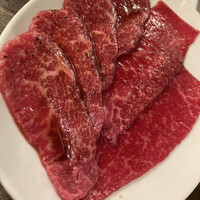 うしごろバンビーナ 恵比寿本店 - 