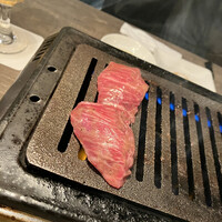うしごろバンビーナ 恵比寿本店 - 