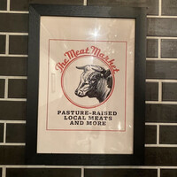 うしごろバンビーナ 恵比寿本店 - 