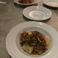 イル カルディナーレ 銀座コリドー店 - 