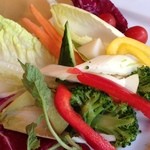 マルデナポリ 世田谷本店 - 