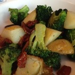 マルデナポリ 世田谷本店 - 