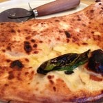 マルデナポリ - 