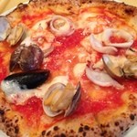 マルデナポリ - 