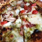 マルデナポリ - 