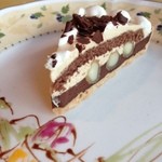 マルデナポリ - 