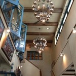 マルデナポリ - 