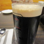 KollaBo - アサヒ　スーパードライ　ブラック　生中　
      
      
      