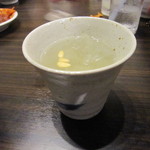 KollaBo - 梨のジュース
      
      
      
      