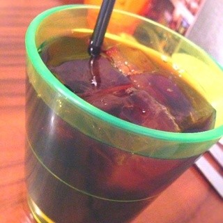 スペースジョイ_1