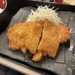 Yamanoya Ichiba - 