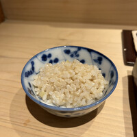 海味 - 