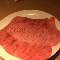 ビーフキッチン 恵比寿店 - 