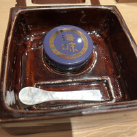 海味 - 