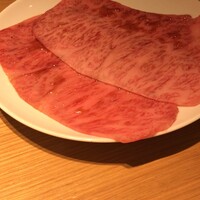 ビーフキッチン 恵比寿店 - 