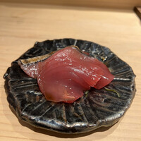 海味 - 