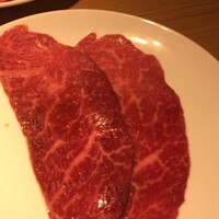 ビーフキッチン 恵比寿店 - 