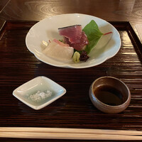 美濃吉本店 竹茂楼 - 