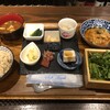 にほん酒食堂 しずく