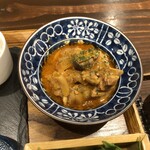 にほん酒食堂 しずく - 