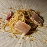 BALCONE SHIBUYA - 