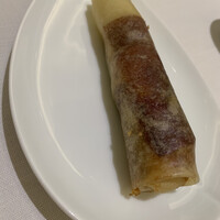 中国飯店 富麗華 - 