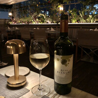 BALCONE SHIBUYA - 