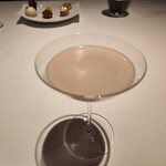 レフェルヴェソンス - 