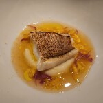 レフェルヴェソンス - 