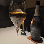 レフェルヴェソンス - 