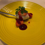 Ristorante Moderato - 