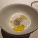 レフェルヴェソンス - 