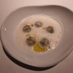 レフェルヴェソンス - 