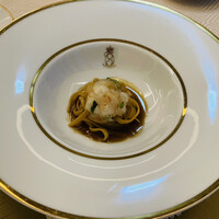 SALONE TOKYO - 