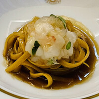 SALONE TOKYO - 