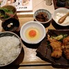 炭火焼鳥 鶏えん 大阪駅前第3ビル店