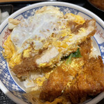 Tonkatsu Maruya - 